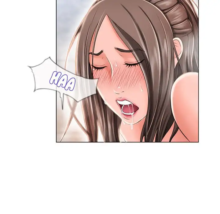 Wet Women - Chapter 50 [photo 39] - MangaPorn