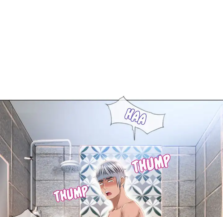 Wet Women - Chapter 50 [photo 40] - MangaPorn