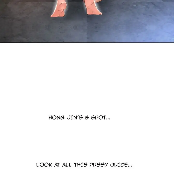 Wet Women - Chapter 50 [photo 42] - MangaPorn