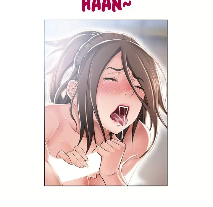 Wet Women - Chapter 50 [photo 6] - MangaPorn