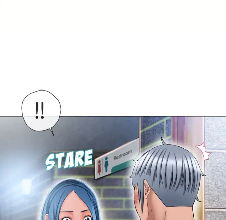 Wet Women - Chapter 50 [photo 62] - MangaPorn