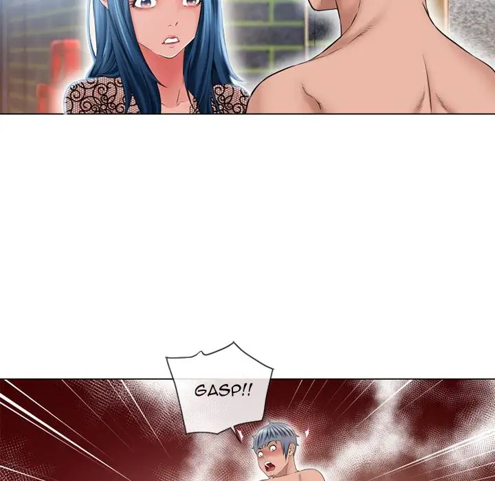 Wet Women - Chapter 50 [photo 63] - MangaPorn