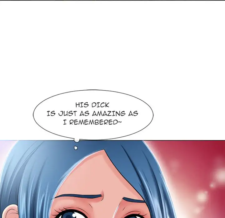 Wet Women - Chapter 50 [photo 67] - MangaPorn