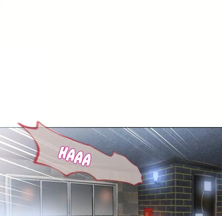 Wet Women - Chapter 50 [photo 7] - MangaPorn