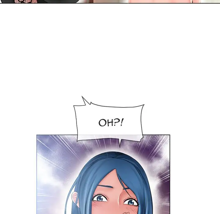 Wet Women - Chapter 50 [photo 70] - MangaPorn