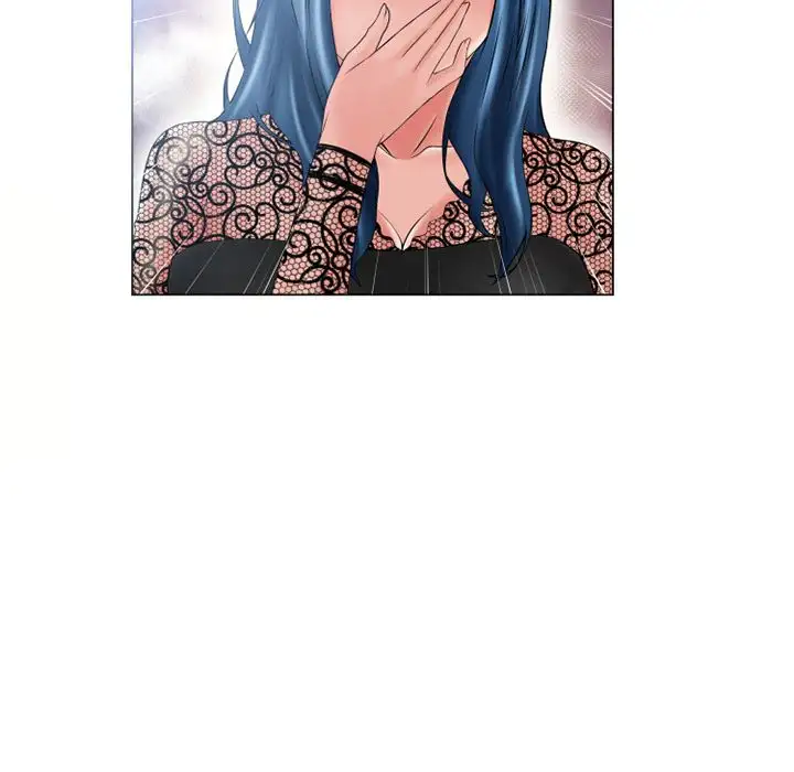 Wet Women - Chapter 50 [photo 71] - MangaPorn