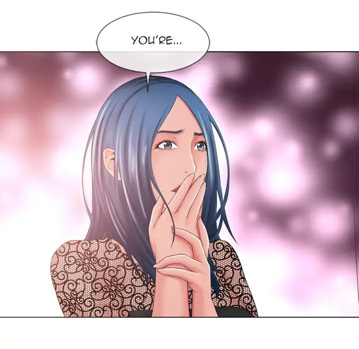 Wet Women - Chapter 50 [photo 72] - MangaPorn