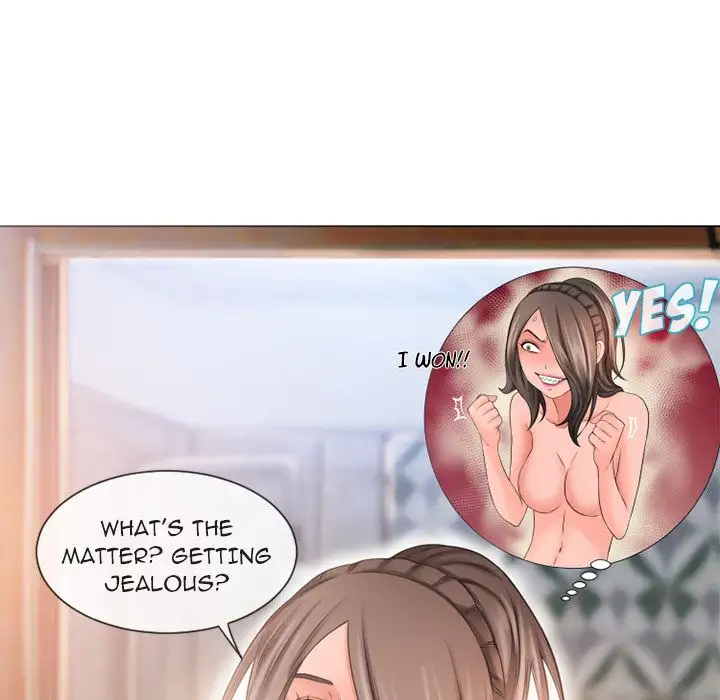 Wet Women - Chapter 50 [photo 73] - MangaPorn