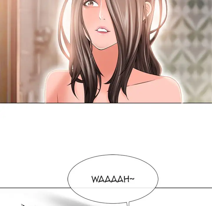 Wet Women - Chapter 50 [photo 74] - MangaPorn