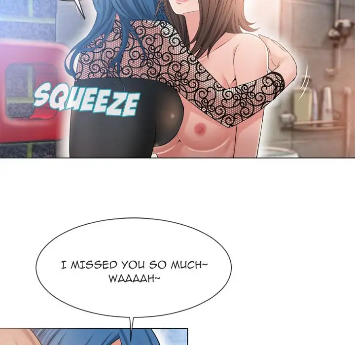 Wet Women - Chapter 50 [photo 77] - MangaPorn