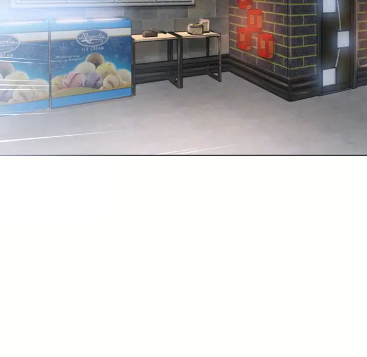 Wet Women - Chapter 50 [photo 8] - MangaPorn