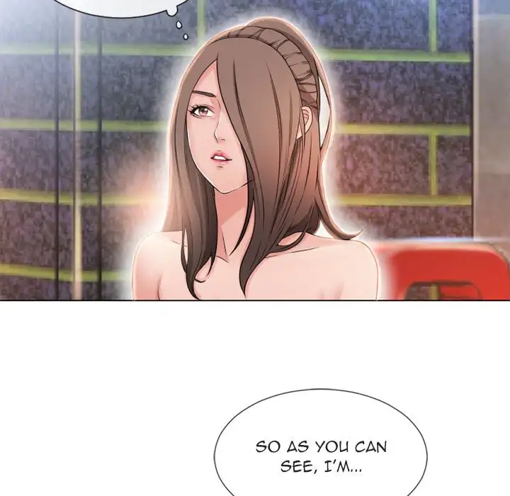 Wet Women - Chapter 50 [photo 84] - MangaPorn
