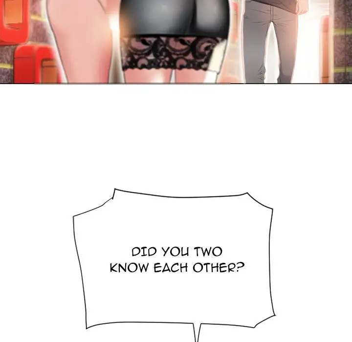 Wet Women - Chapter 50 [photo 93] - MangaPorn