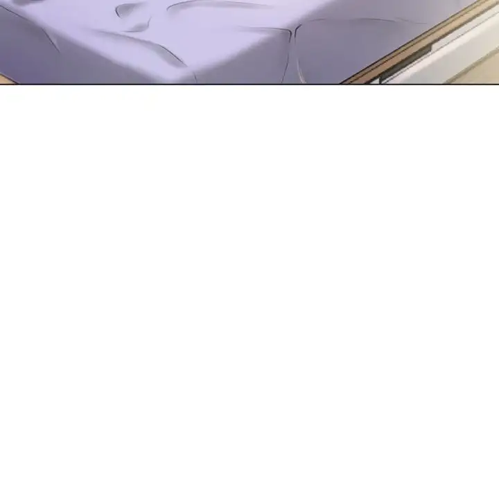 Wet Women - Chapter 51 [photo 101] - MangaPorn