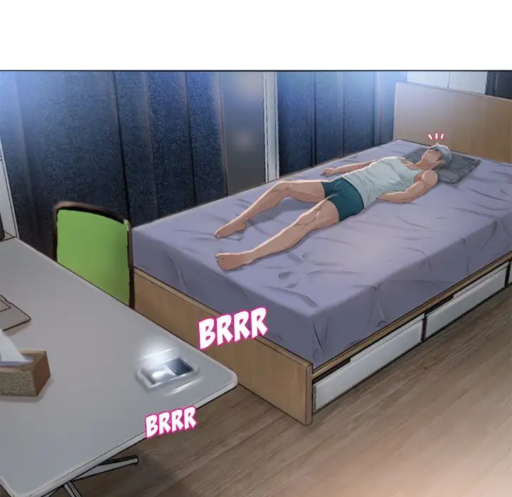 Wet Women - Chapter 51 [photo 102] - MangaPorn