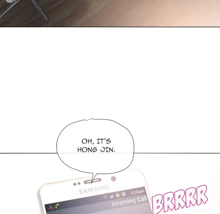 Wet Women - Chapter 51 [photo 103] - MangaPorn