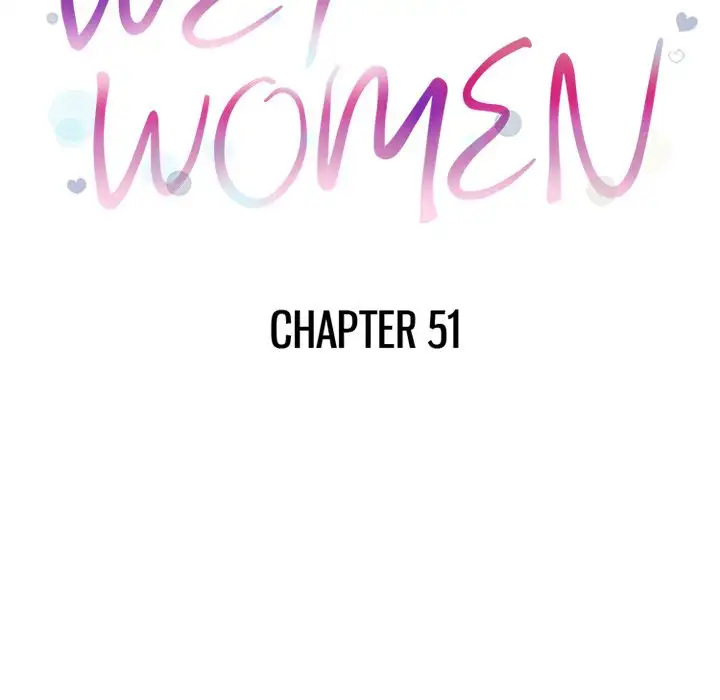 Wet Women - Chapter 51 [photo 12] - MangaPorn