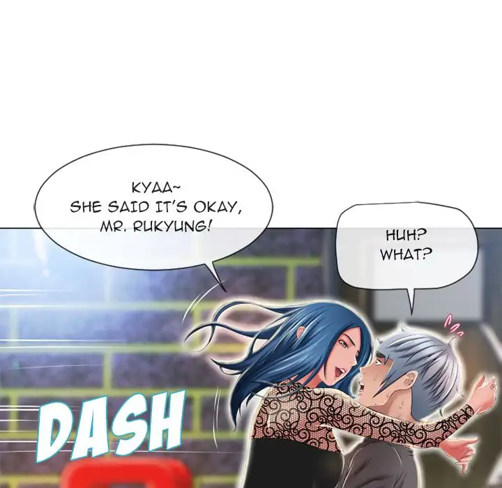 Wet Women - Chapter 51 [photo 33] - MangaPorn