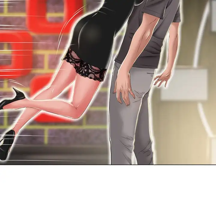 Wet Women - Chapter 51 [photo 34] - MangaPorn