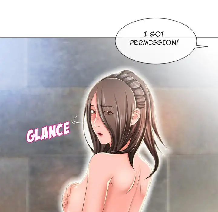 Wet Women - Chapter 51 [photo 35] - MangaPorn