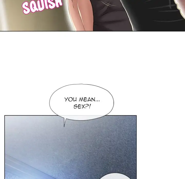 Wet Women - Chapter 51 [photo 41] - MangaPorn