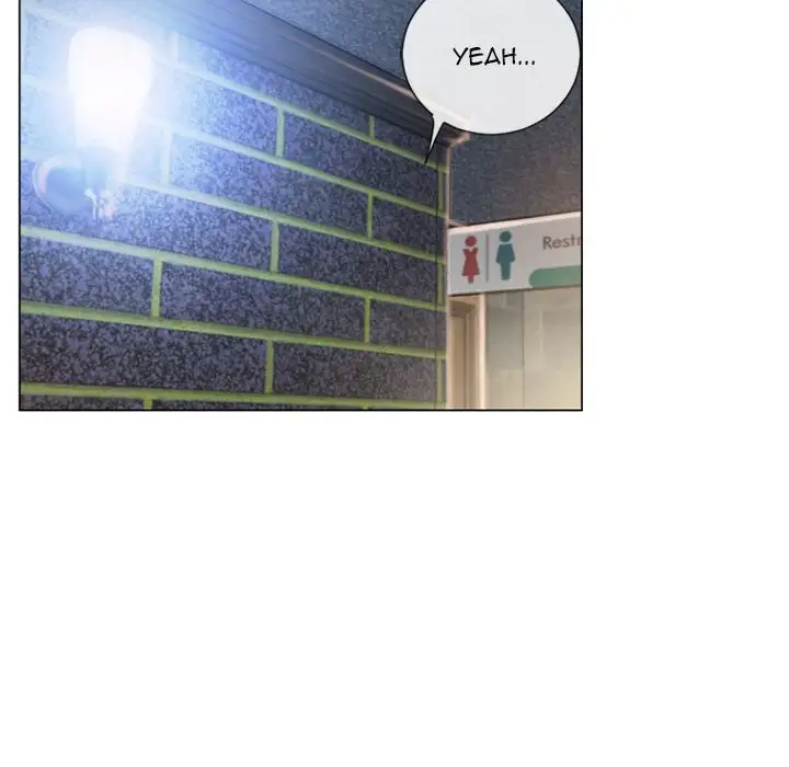 Wet Women - Chapter 51 [photo 42] - MangaPorn