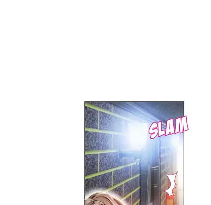 Wet Women - Chapter 51 [photo 43] - MangaPorn