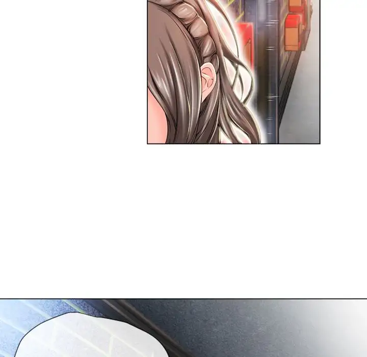 Wet Women - Chapter 51 [photo 44] - MangaPorn