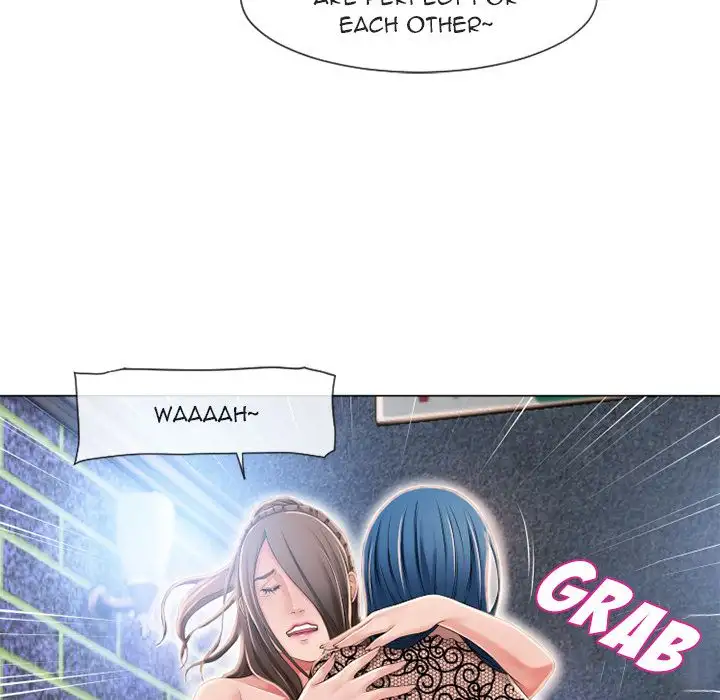 Wet Women - Chapter 51 [photo 5] - MangaPorn