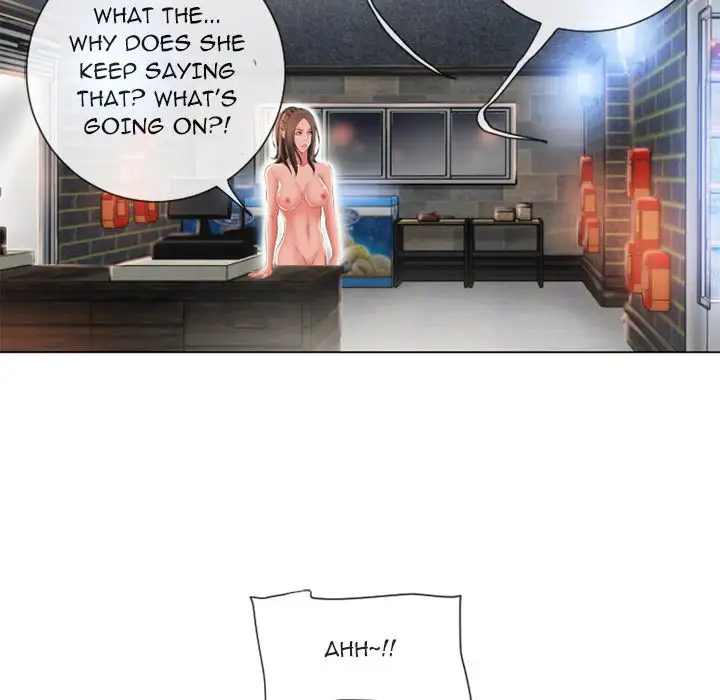 Wet Women - Chapter 51 [photo 55] - MangaPorn