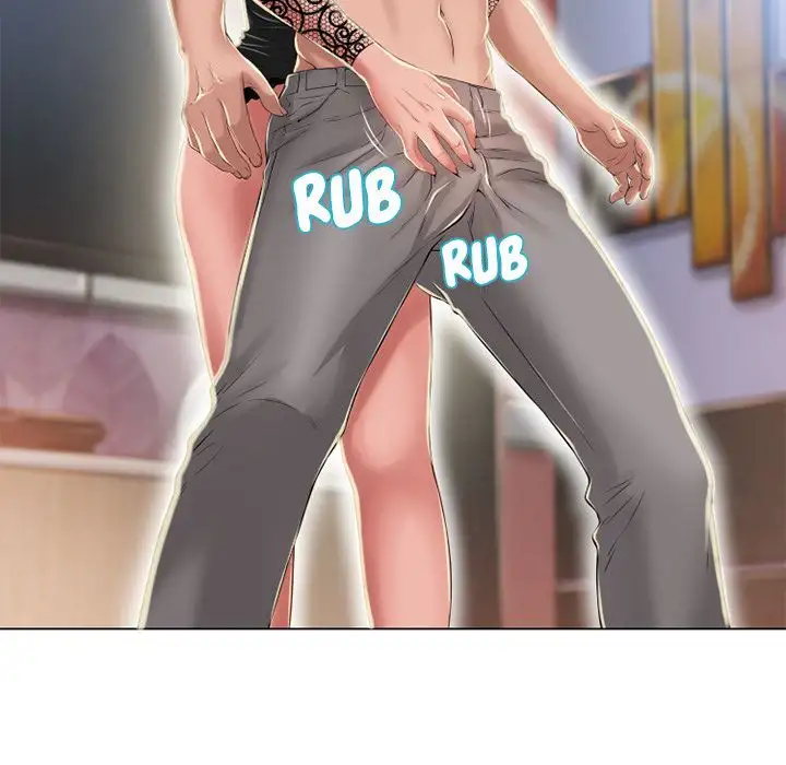 Wet Women - Chapter 51 [photo 59] - MangaPorn