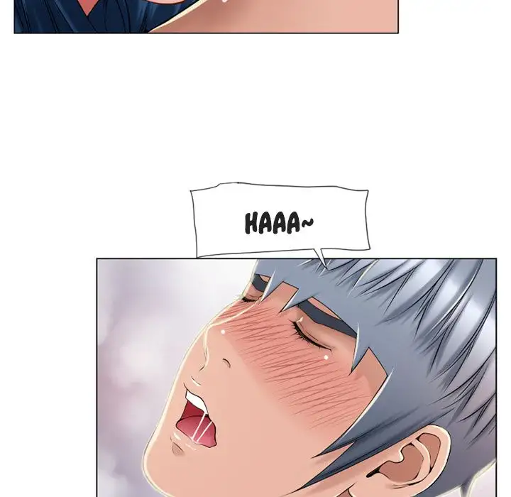 Wet Women - Chapter 51 [photo 61] - MangaPorn