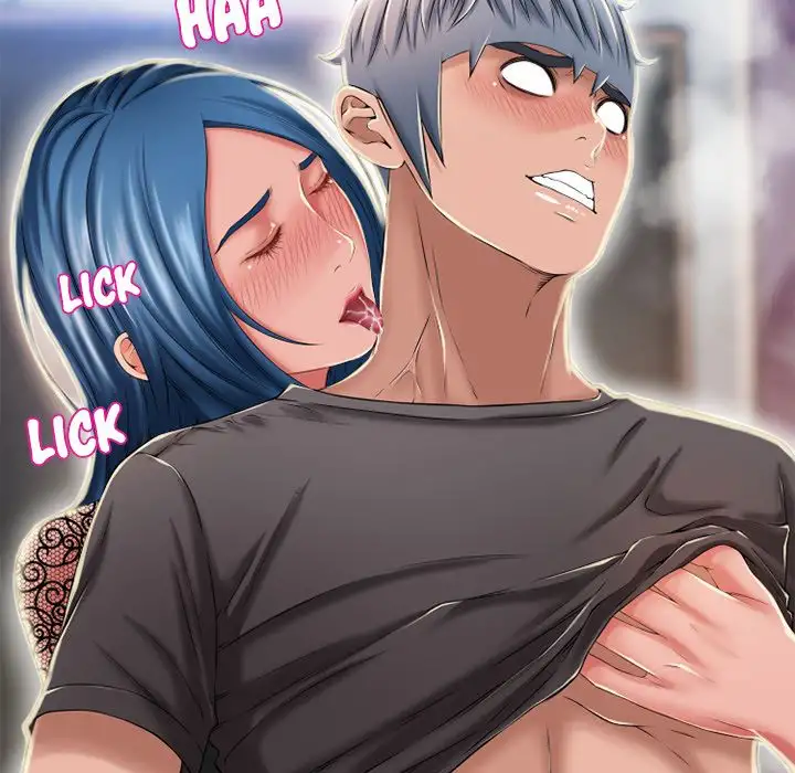 Wet Women - Chapter 51 [photo 63] - MangaPorn