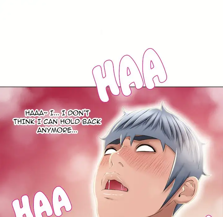 Wet Women - Chapter 51 [photo 67] - MangaPorn