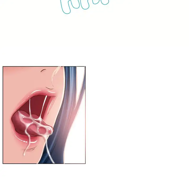 Wet Women - Chapter 51 [photo 72] - MangaPorn