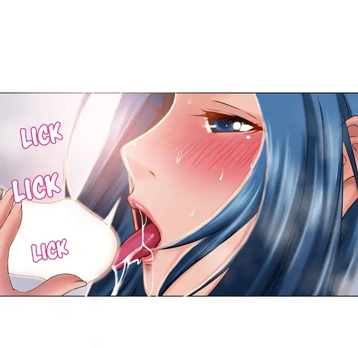 Wet Women - Chapter 51 [photo 73] - MangaPorn