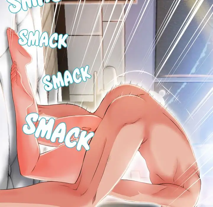 Wet Women - Chapter 51 [photo 80] - MangaPorn