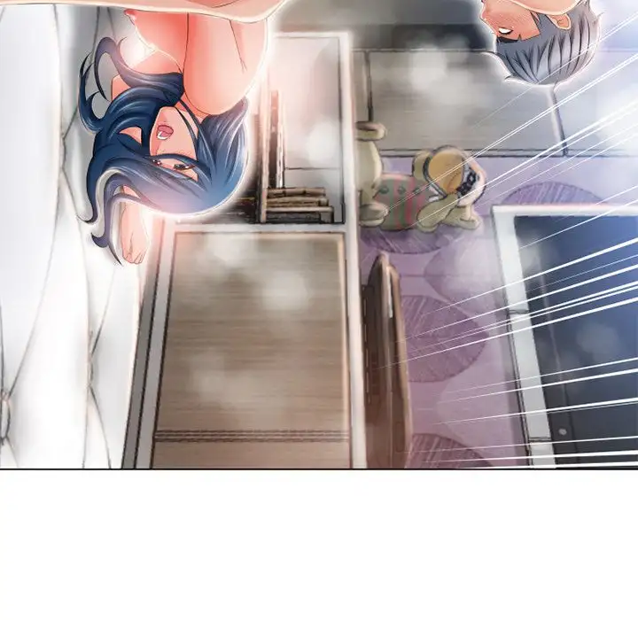 Wet Women - Chapter 51 [photo 81] - MangaPorn