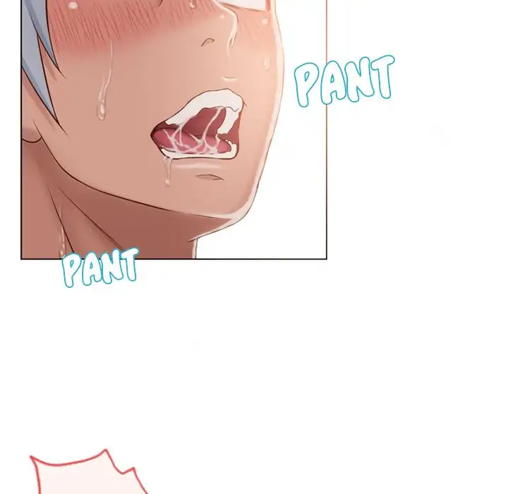 Wet Women - Chapter 51 [photo 85] - MangaPorn