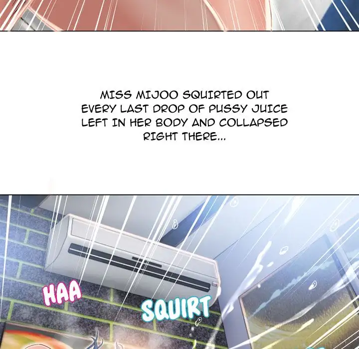 Wet Women - Chapter 51 [photo 94] - MangaPorn