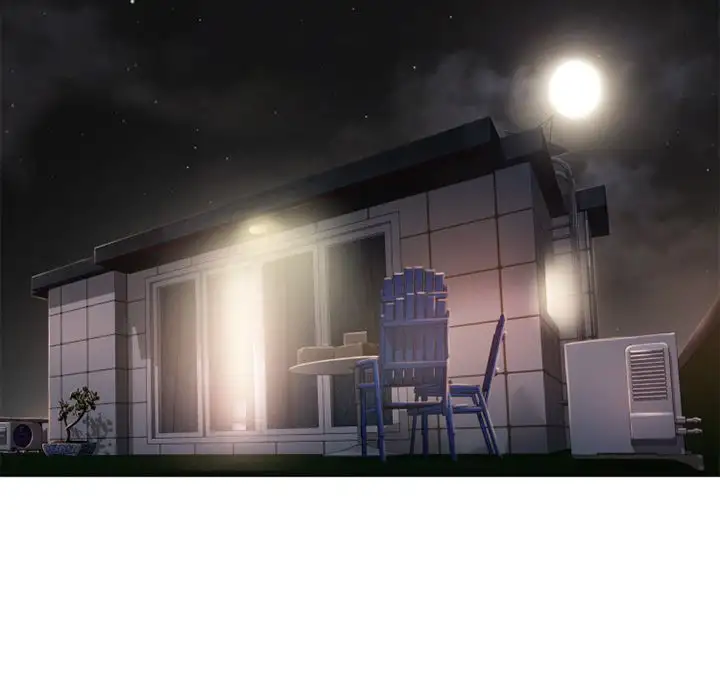 Wet Women - Chapter 51 [photo 98] - MangaPorn