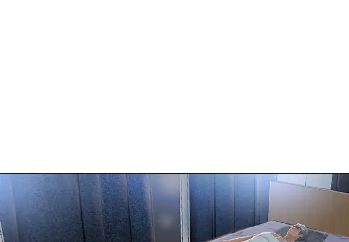 Wet Women - Chapter 52 [photo 1] - MangaPorn