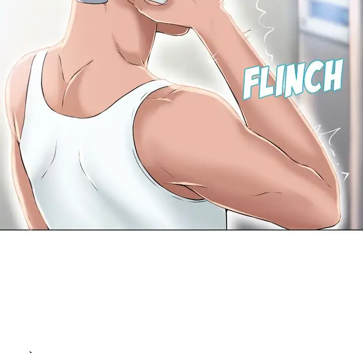 Wet Women - Chapter 52 [photo 12] - MangaPorn