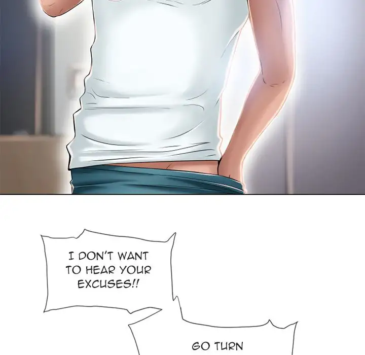 Wet Women - Chapter 52 [photo 14] - MangaPorn