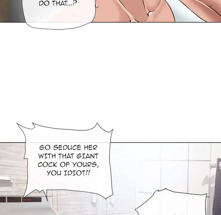 Wet Women - Chapter 52 [photo 16] - MangaPorn