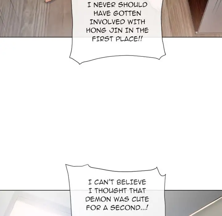 Wet Women - Chapter 52 [photo 19] - MangaPorn