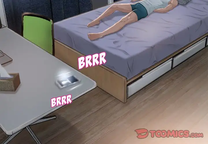 Wet Women - Chapter 52 [photo 2] - MangaPorn