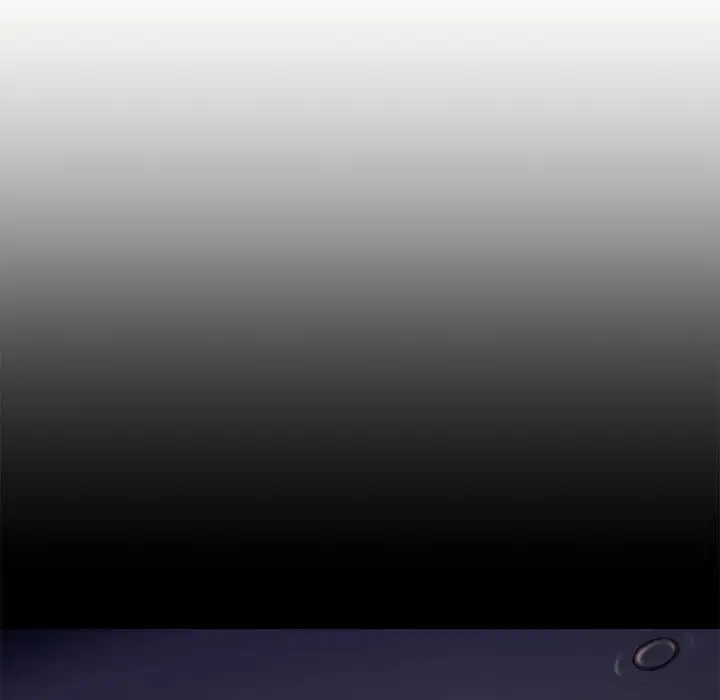 Wet Women - Chapter 52 [photo 22] - MangaPorn