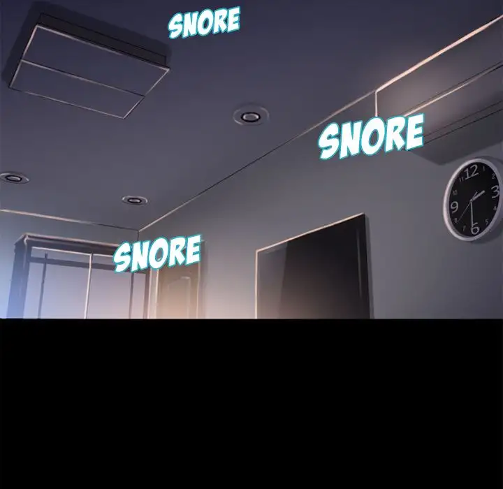 Wet Women - Chapter 52 [photo 23] - MangaPorn