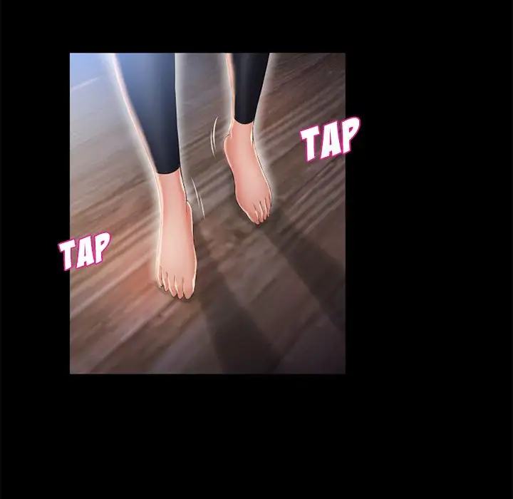 Wet Women - Chapter 52 [photo 24] - MangaPorn